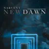 Stream & download New Dawn - Single