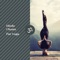 Buddhist Chants - Mantra Deva lyrics