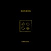 Chain Chain - Single