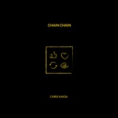 Chain Chain artwork