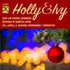 Holly & Ivy album lyrics, reviews, download