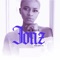 Jonz - Dr kells lyrics