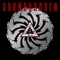 Badmotorfinger (Super Deluxe Edition)