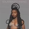 Solarbased Kwing