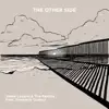 The Other Side (feat. Florencia Cuenca) - Single album lyrics, reviews, download