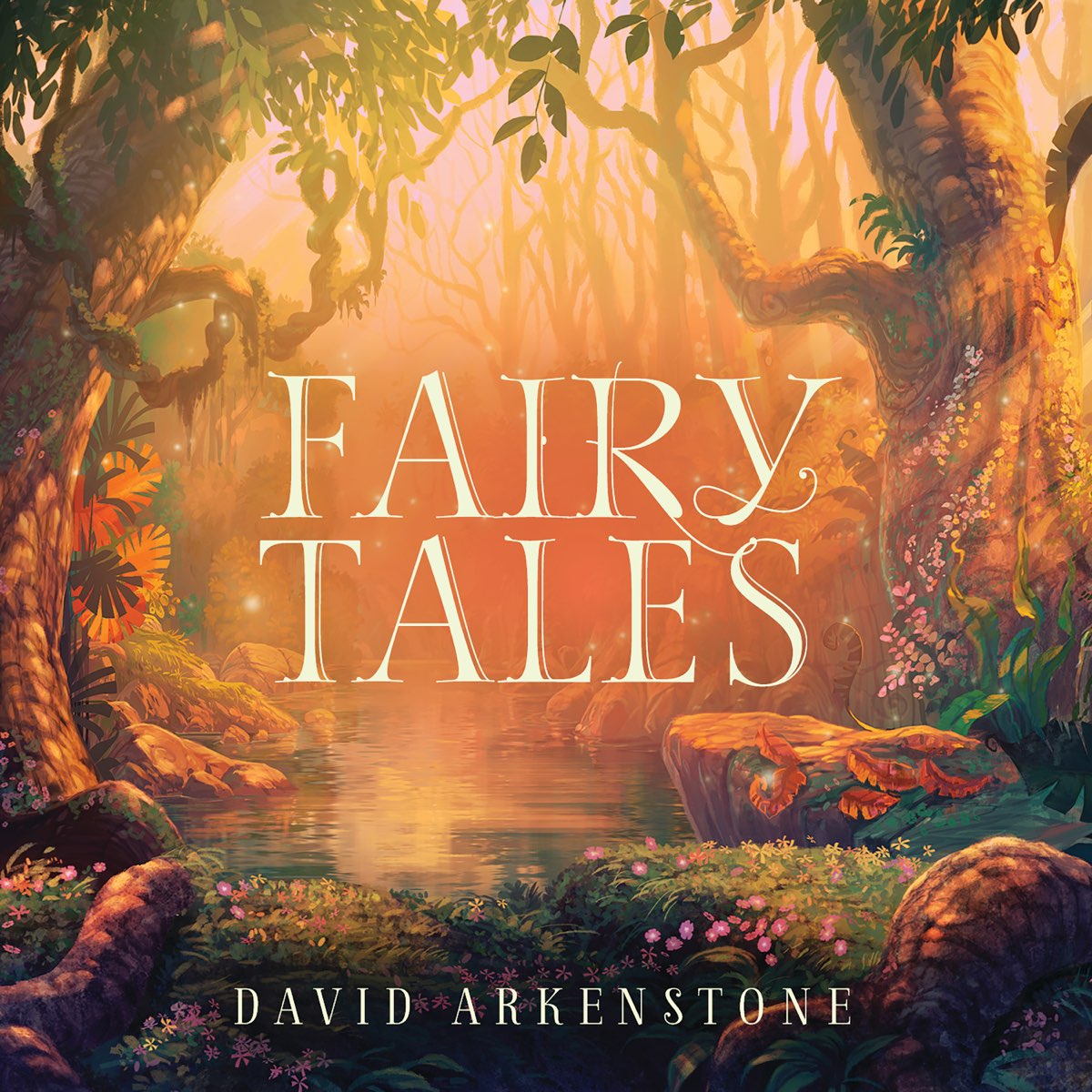 fairy-tales-by-david-arkenstone-on-apple-music