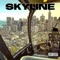 Skyline (feat. Styles P & Sunshine Anderson) - Single