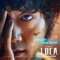 Your Eyes - sunwoojunga lyrics