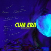 Delia - Cum Era (feat. Nane)