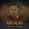 Masalan - Single