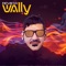 Baile Lotadão (feat. MC Frank) - DJ Wally lyrics