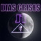 Días Grises - JT lyrics