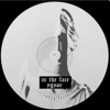 In the Face - Single