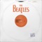 The Beatles - I've Got A Feeling (Naked Version)
