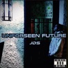 Unforseen Future