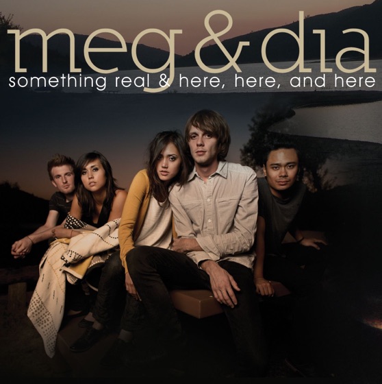 Cover artwork for Setting Up Sunday