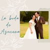 La Boda de Azucena (feat. Azucena Orantes) - Single