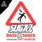 Bass Shock artwork
