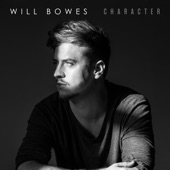 Will Bowes - Timeless Love