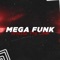 Mega Funk Arrasta Pra Cima - DJ LUCAS MT lyrics
