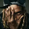 Fetty Wap album lyrics, reviews, download