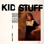 Sinead O Brien - Kid Stuff