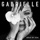 Gabrielle-Under My Skin