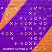 Katermukke Playground VI artwork