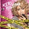 One Night Stand (feat. Chris Brown) - Keri Hilson & Chris Brown lyrics