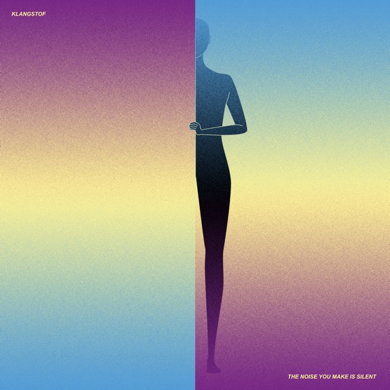 Cover artwork for Thousands