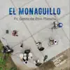 El Monaguillo (Sesión en Inca Thakhi) - Single album lyrics, reviews, download