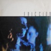 Friccion - Perdiendo El Contacto