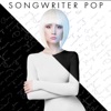 Songwriter Pop artwork