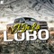 El de la lobo (feat. Beto Diaz) - Los de la U lyrics