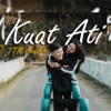 Kuat Ati (feat. Andien) - Single