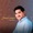 Muhtar Hanzada - Sharshamai