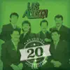 Las 20 Poderosas (USA) album lyrics, reviews, download