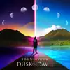 Stream & download Dusk Till Dawn