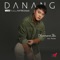 Dharmane Ibu (feat. Wandra) - Danang letra