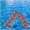 Don't Ask Y - Single