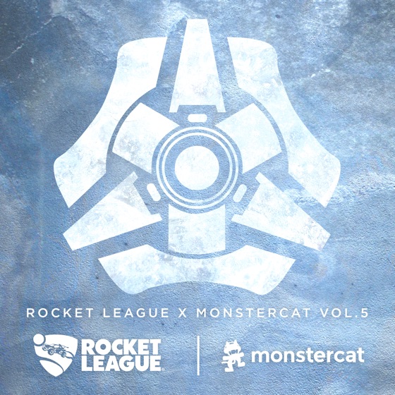Cover artwork for From Here