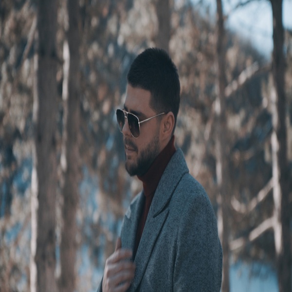 Estto - Krejt Ti Fala