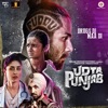 Kanika Kapoor - Da Da Dasse