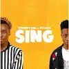 Sing - Single album lyrics, reviews, download