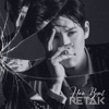Han Byul - Retak
