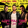 Love Full Time - Single