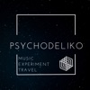 The Experimental Travel - Single