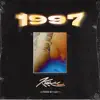 1997 - Single album lyrics, reviews, download