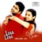 Yedho Ondru - Harish Raghavendra, Srilekha Parthasarathy & Franko lyrics