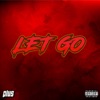 Let Go - Single